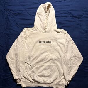 brandy hoodie